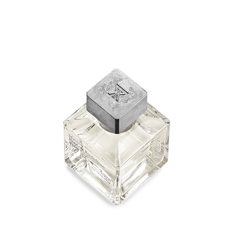 Maison Francis Kurkdjian - Official online store Maison Francis Kurkdjian - Official online store